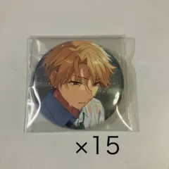 Item thumbnail for item 98d55837-e27a-4d31-b448-97789f8d8703