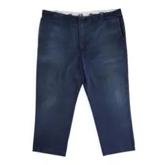USED 古着 Dickies【ディッキーズ】ワークパンツ 874 (W40)のサムネイル