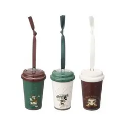 2026年最新】スタバ ディズニー オーナメントの人気アイテム - メルカリ