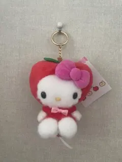 Item thumbnail for item 926fc830-d847-406c-b02a-17a3c6aab3d2