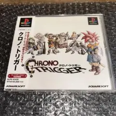 Item thumbnail for item 0cfa2db2-47b6-41f4-b7c3-454199e89492