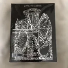 【新品】ずっと真夜中でいいのに。ぐされ 初回限定LIVE盤 CD＋Blu-ray ぐされ(初回限定LIVE盤)(CD+Blu-ray Disc) 中古CD | ブックオフ公式