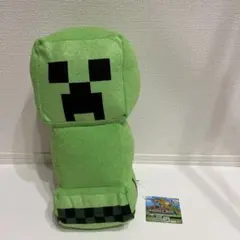 Item thumbnail for item ce378bd6-dee8-4ac8-af07-1dd276cd4c23