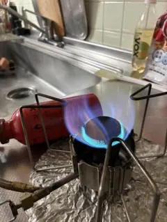 2026年最新】QuietStoveの人気アイテム - メルカリ