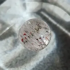 感謝 オークション S級 スーパーセブン 119e 粒売り 10mm