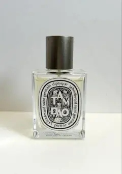 diptyque Tam Dao オードトワレ50mL