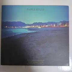 Sable Hills Resurrection レア盤　hunters 2025年最新】sable hills cdの人気アイテム - メルカリ