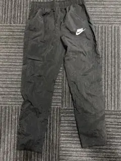 NIKEジャージ ズボン
