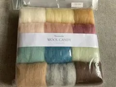 ハマナカ　フェルト羊毛　 ひより様　専用
