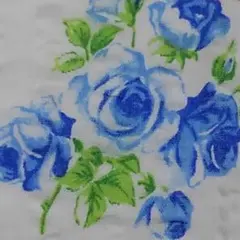 新品未使用　レディース　祝寿印　クールウェア　ルーム・ウェア　身丈110cm