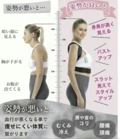 Item thumbnail for item 629e3587-0e29-4625-8e3e-eee43bbf6877