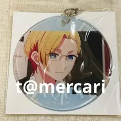 限定★売り切りたいので最終値下げ★推しの子 キーホルダー　星野アクア1点