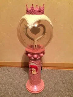 Item thumbnail for item 4c5a6bb9-f1ad-4b02-8918-1dd96065adc4