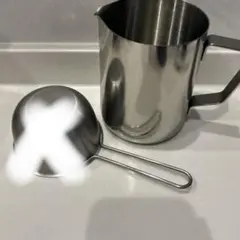 Item thumbnail for item df8ac627-18c5-4057-a746-8a4c99c7e393