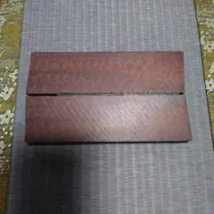 ♡Ba右1074 未使用保管品 ロータスリーフ トラベラーズノートなど 