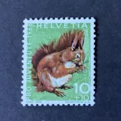 Item thumbnail for item 4d5787dd-f545-4282-9b0e-6187ea29ecd7