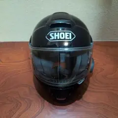 Item thumbnail for item 9ed40397-0c9a-4207-919c-a92128ac11a5