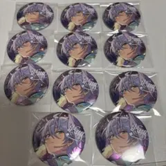 カンナ