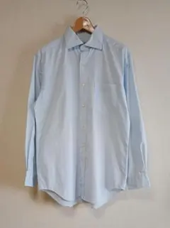 Item thumbnail for item 792829e3-3c81-4dcb-8f62-c1aef5b7d3da