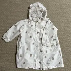 Item thumbnail for item b1465421-362a-41c6-b75d-8a7850df4fca