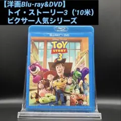ケンタッキー・フライド・ムービー DVD セル版 - メルカリ