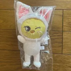 2026年最新】skzoo ポガリ ぬいぐるみの人気アイテム - メルカリ