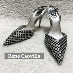 Item thumbnail for item 53dfb23e-4779-4bb4-9a08-5b8d6ce5bb4f