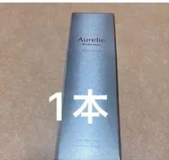 Item thumbnail for item 493ae207-0330-4a74-b1ac-63e4352ae2b9