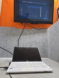 完全ジャンク品扱い FUJITSU FMTOWNS専用14インチモニター FMT-DP533 通電のみ確認 中古品 現状渡し Yahoo!オークション -「fm」(FM TOWNS) (パソコン)の落札相場・落札