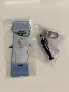 クロワッサン様 リクエスト 3点 まとめ商品