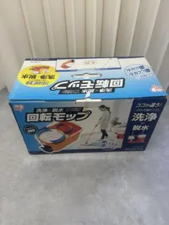 Item thumbnail for item 74e78818-0a61-45ef-9080-61670fc799db