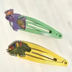 Item thumbnail for item fe899cd8-3bda-4e1e-9a74-25dda5fa24e9