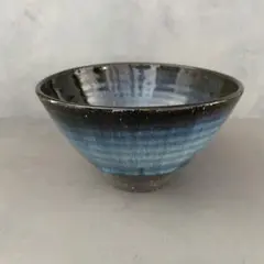 aoitesoro様 リクエスト 2点 まとめ商品