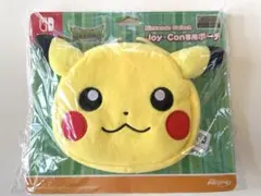 Item thumbnail for item 4de83443-d103-46b9-a6eb-a505017186af