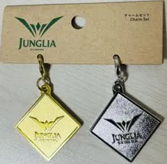 Item thumbnail for item 0ad392dd-0ec4-43bb-bf89-482016bb4381