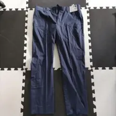 クールイージーケアスラックス 85cm 73cm