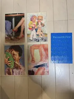 Item thumbnail for item ea6595fb-c754-45c5-8ccb-fb48617ec135