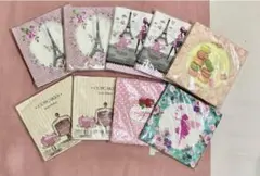 Item thumbnail for item 41647df7-9784-444d-b8ee-cdd4c8d6672d