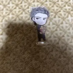 Item thumbnail for item 1d88d0de-6c16-4ffc-aba1-ed6f4aff5f3d