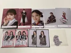櫻坂46 遠藤光莉 生写真 まとめ売り - メルカリ