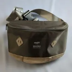 anello ショルダーバッグのサムネイル