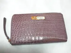 美品⭐︎三宝 CoccoCristallo コッコクリスターロ クロコダイルバッグ 2025年最新】コッコクリスターロの人気アイテム - メルカリ