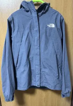 THE NORTH FACE マウンテンパーカー