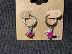 ふう様 リクエスト 2点 まとめ商品