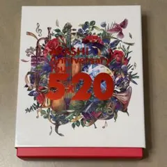 あおりんご様 リクエスト 2点 まとめ商品