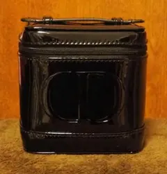 2026年最新】バニティ diorの人気アイテム - メルカリ