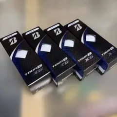 Steelers様 リクエスト 2点 まとめ商品