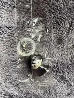 ハイキュー!!ガチャ 影山