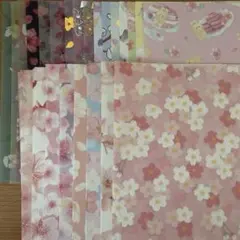 みじんこ様 リクエスト 2点 まとめ商品
