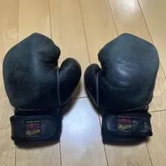 2026年最新】明倫 日本拳法の人気アイテム - メルカリ